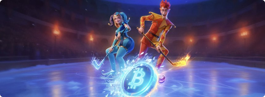 LolaJack mobile artwork